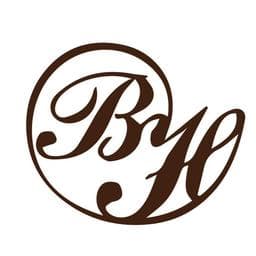 BH柏宏造型沙龍