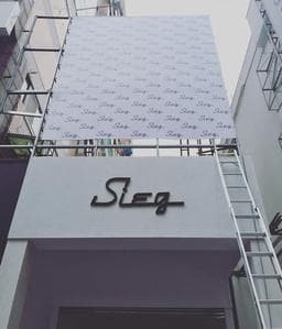 Sieg