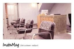 SOQ hair design salon