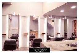 SOQ hair design salon