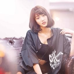 Moon Hair Studio