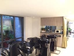 Hairmall 總店