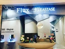 Flux-KERASTASE