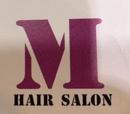 MAlR SALON
