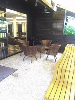 hair think salon