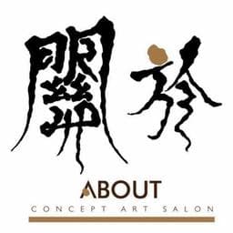 ABOUT