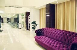IVES hair studio