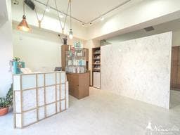 MiLos Salon