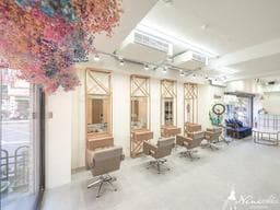 MiLos Salon