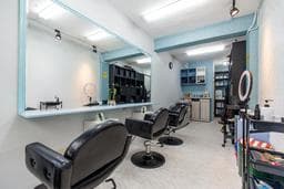 V.I.P. Color