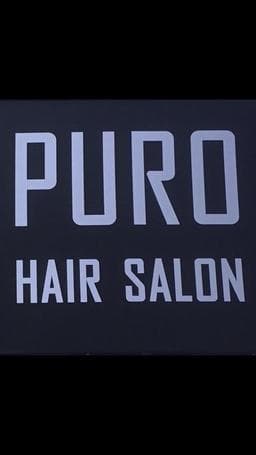 PURO
