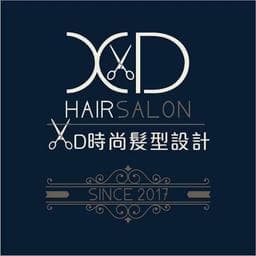 XD  hair salon
