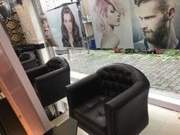 MB Hair魔珼髮型概念旗艦館永福店