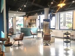 PURO HAIR SALON