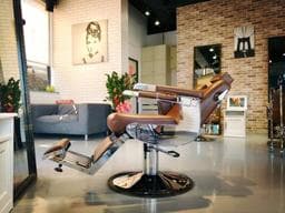 PURO HAIR SALON