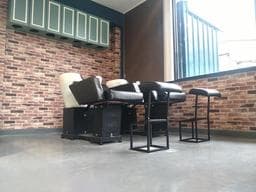 PURO HAIR SALON