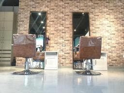 PURO HAIR SALON