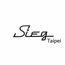 sieg