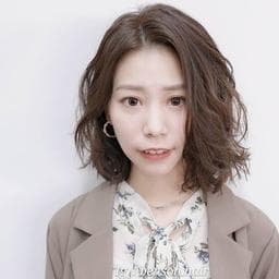 西門町尚洋髮型成都二店