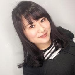 YS侑尚創意概念館