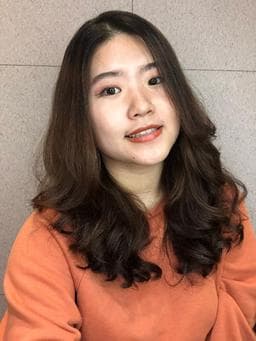 YS侑尚創意概念館