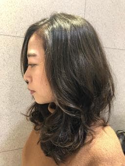 YS侑尚創意概念館