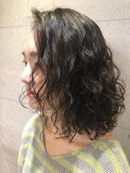 YS侑尚創意概念館