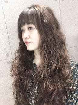 YS侑尚創意概念館