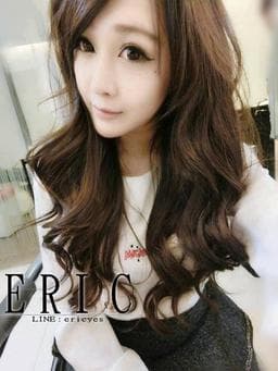 PM Hair Salon