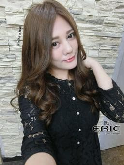 PM Hair Salon