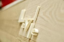 La vie hair salon