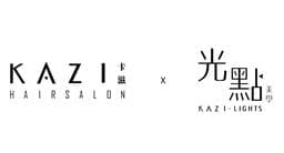 KAZIx光點美學