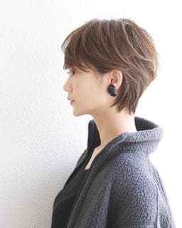木艺舟造型设计工作室