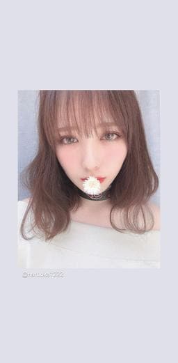 木艺舟造型设计工作室
