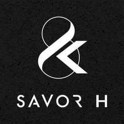 Savor H