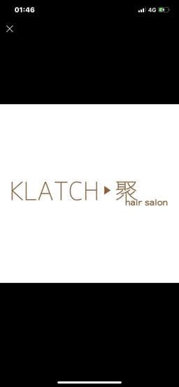 klatch