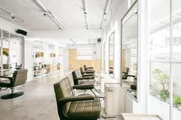 Holly Hair 光復店