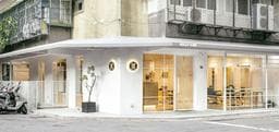 Holly Hair 光復店