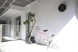 Holly Hair 光復店
