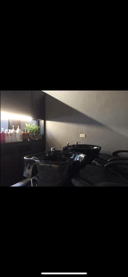 IT salon