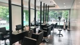 NYHB中正店