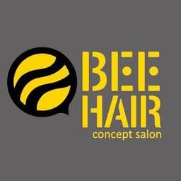BEE HAIR