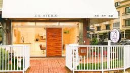 ZE Studio