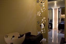 AISE hair salon