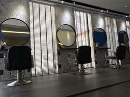 剪單愛hair salon