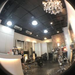 LOVEST 洛維詩