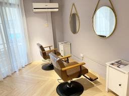 No.35 Hair Studio