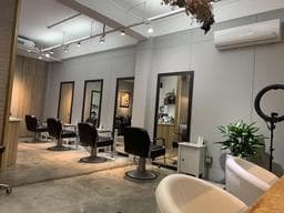 No.35 Hair Studio