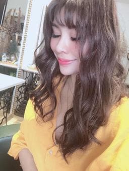 綠殿Green Palace Hair Design