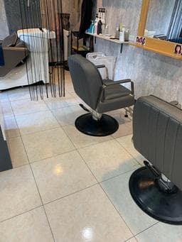 Zy Hair Salon